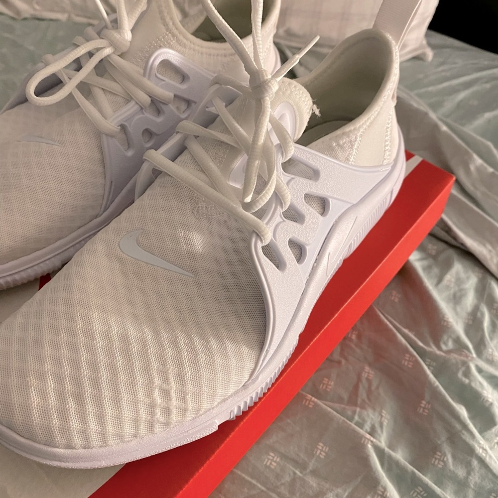 nike size 11